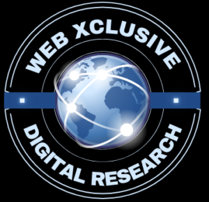 WEBXCLUSIVE DIGITAL AGENCY